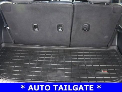 Used 2020 Hyundai Palisade Limited image 23