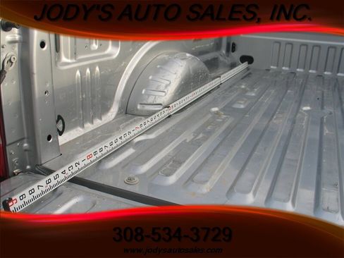 Used 2022 Ford F250 XL w/ Power Equipment Group image 25