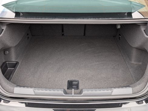 Used 2025 Audi A3 2.0T Premium image 19