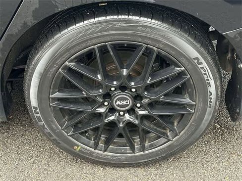 Used 2013 Honda Accord Sport image 4