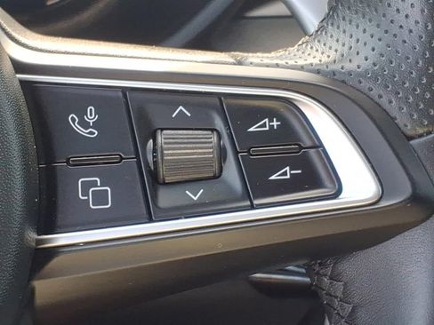 Used 2024 Dodge Hornet R/T AWD/4WD image 11