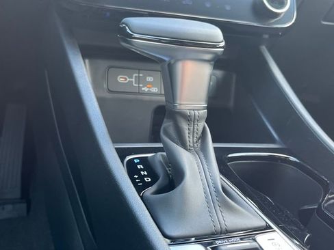 New 2026 Hyundai Tucson SEL AWD/4WD image 31