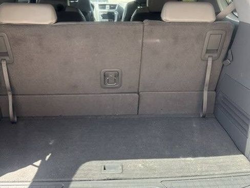 Used 2014 GMC Acadia SLT AWD/4WD image 13