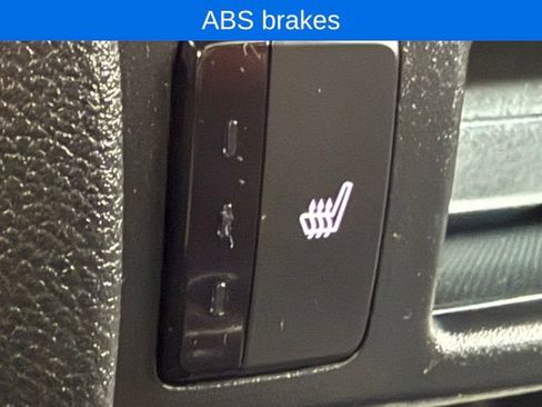 Used 2023 Honda Ridgeline Black Edition image 24