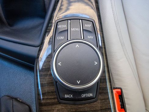 Used 2020 BMW M240i w/ Premium Package image 34