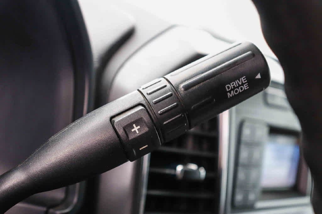 Used 2018 Ford F150 XLT AWD/4WD image 17