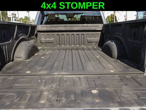 Used 2023 Ford F150 XLT w/ Equipment Group 301A Mid image 26