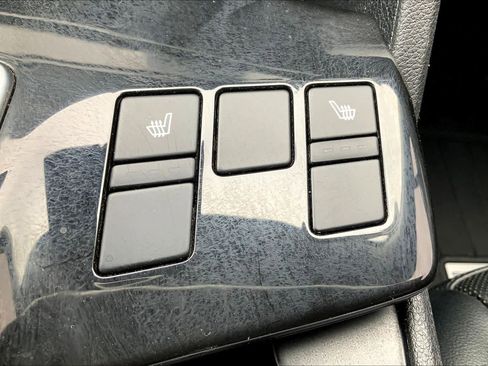 Used 2023 Kia Sportage SX FWD image 28