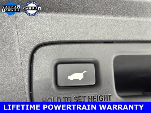 Used 2025 Acura ADX A-Spec image 32