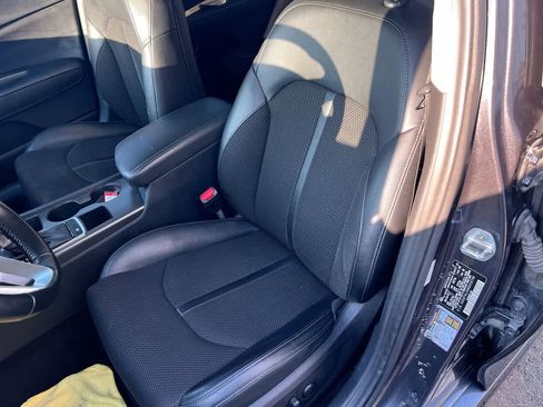 Used 2019 Kia Optima S w/ S Panoramic Sunroof Package image 11