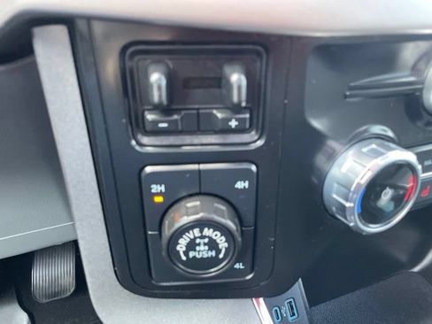 Used 2023 Ford F150 XLT w/ Equipment Group 302A High AWD/4WD image 33