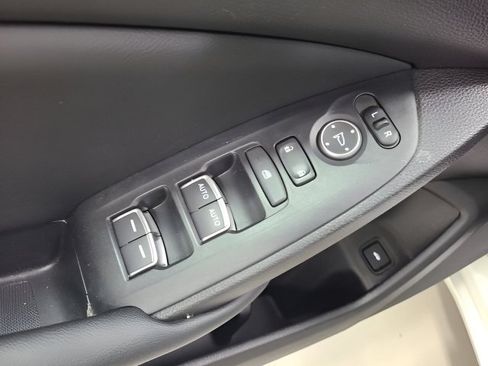Used 2022 Honda Accord Sport image 22