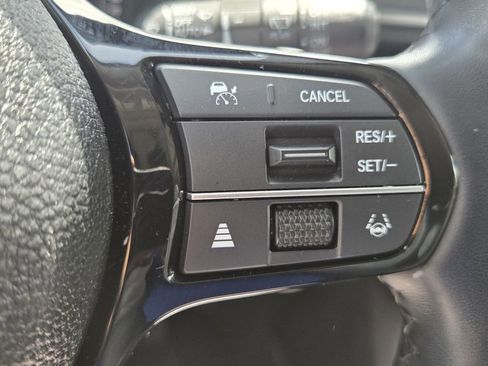 Used 2023 Honda Pilot Elite image 27