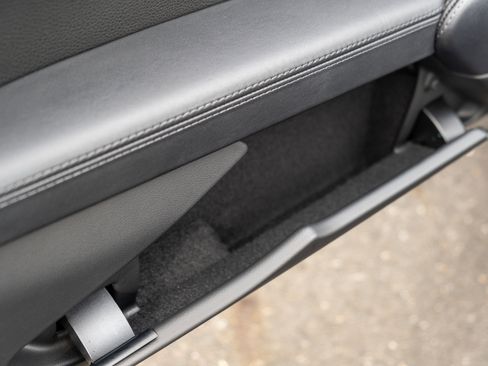 Certified 2017 Porsche 911 Carrera image 18