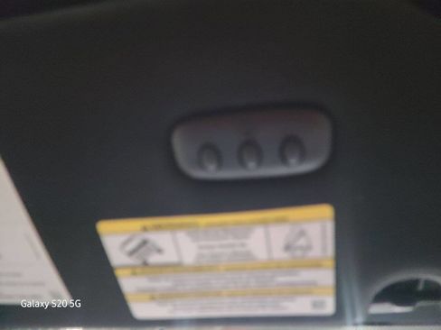 Used 2017 Lincoln Navigator Select image 52