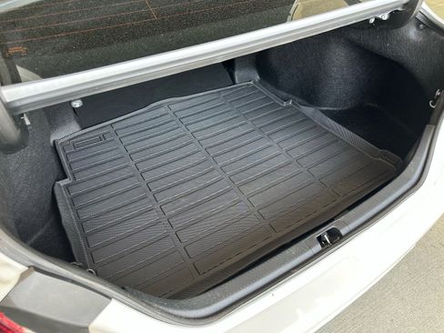 Used 2023 Toyota Camry SE w/ Convenience Package image 12