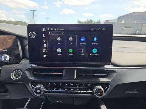 Used 2024 Acura ZDX A-Spec image 25