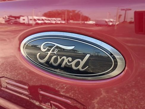 New 2026 Ford F250 XLT w/ XLT Premium Package image 13