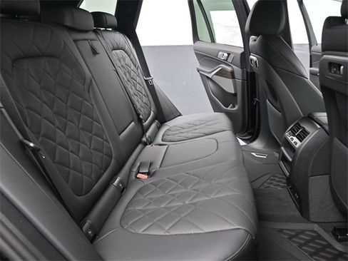 New 2026 BMW X5 sDrive40i w/ Premium Package image 25