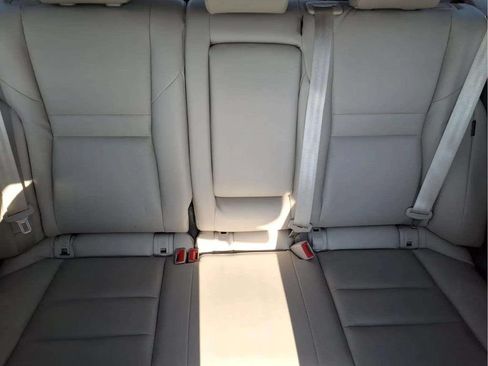 Used 2021 Nissan Rogue SV w/ Premium Package FWD image 19