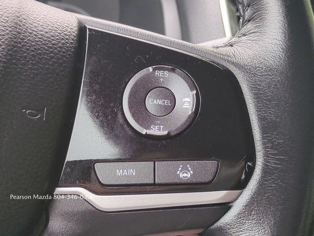 Used 2022 Honda Pilot Special Edition image 28