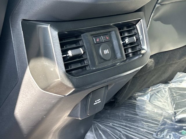 New 2026 Ford F250 Platinum AWD/4WD image 20