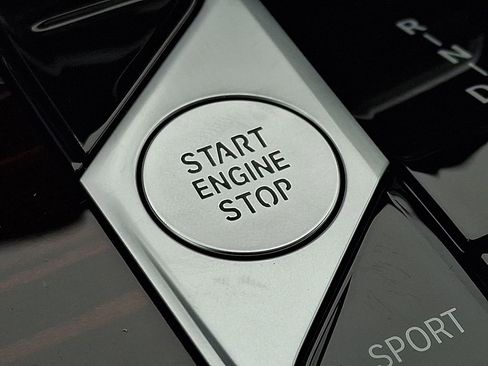 New 2026 BMW X5 xDrive40i image 15