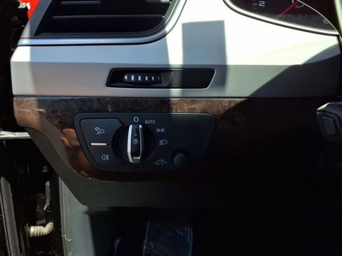 Used 2019 Audi Q7 2.0T Premium w/ Convenience Package AWD/4WD image 13