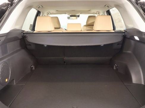 New 2025 Toyota RAV4 XLE Premium image 24