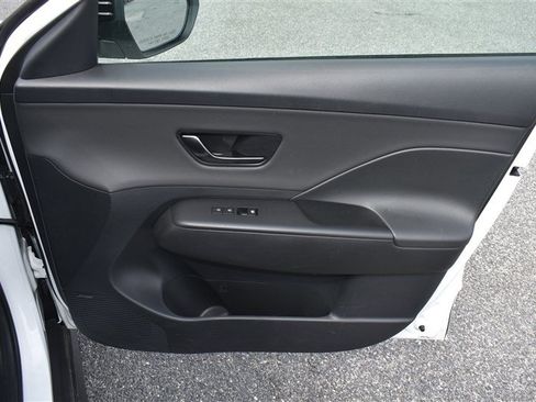 Used 2024 Hyundai Kona N Line AWD/4WD image 26