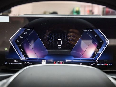 New 2026 BMW 430i xDrive Coupe w/ Premium Package image 20