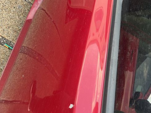 Used 2013 Kia Optima LX image 20