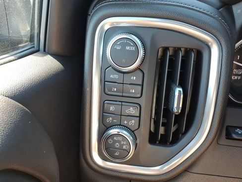 Used 2020 GMC Sierra 1500 Denali w/ Denali Ultimate Package AWD/4WD image 24