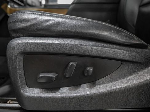 Used 2019 Chevrolet Silverado 3500 LTZ w/ Duramax Plus Package image 29