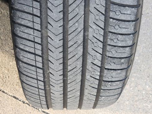 Used 2018 Audi SQ5 Premium Plus w/ Navigation Package image 12