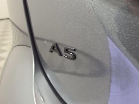 New 2026 Audi A5 2.0T Premium Plus AWD/4WD image 9