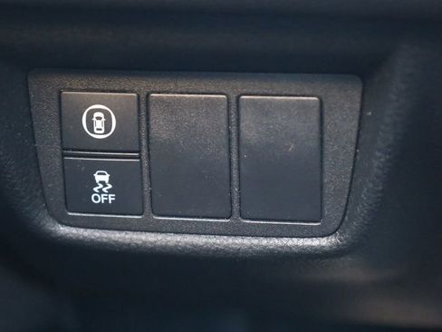 Used 2019 Honda Accord Sport image 31