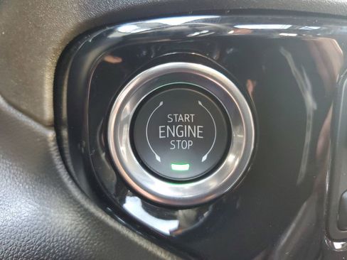 New 2026 Chevrolet Silverado 1500 LT Trail Boss w/ Safety Package image 28