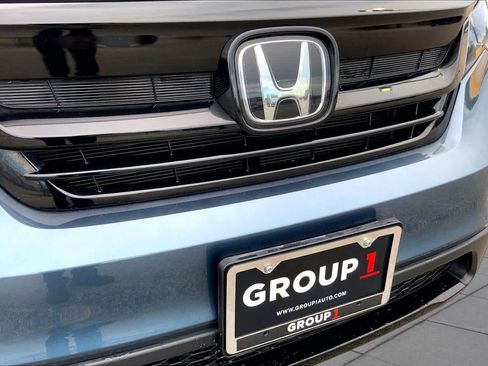 Used 2022 Honda Pilot Special Edition image 29