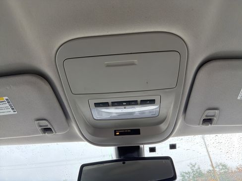 Used 2019 Chevrolet Colorado ZR2 image 18