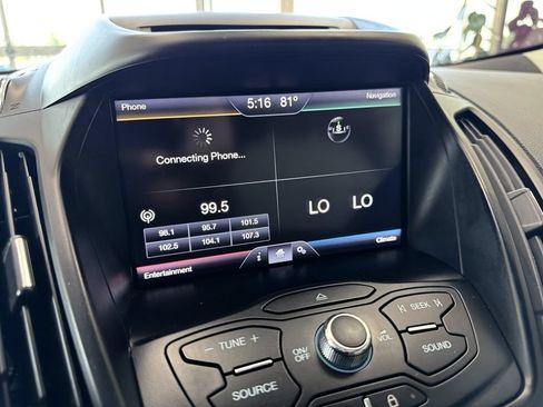 Used 2013 Ford Escape SE AWD/4WD image 18