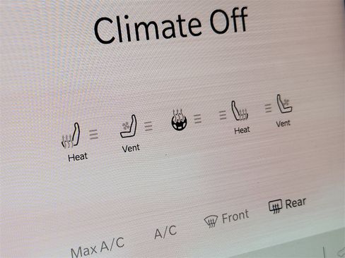 New 2026 RAM 2500 Limited image 26