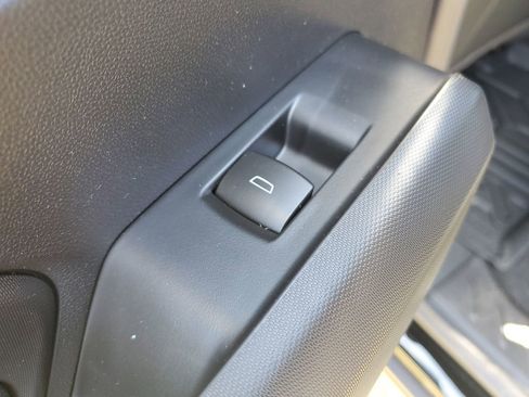 New 2026 Chevrolet Colorado LT w/ LT Convenience Package image 16