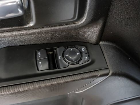 Used 2024 Chevrolet Silverado 3500 W/T w/ WT Convenience Package AWD/4WD image 35