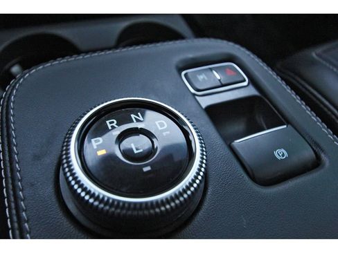 Used 2023 Ford Mustang Mach-E GT w/ GT Performance Edition image 25