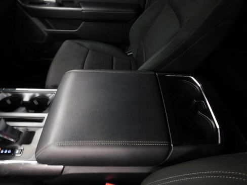 Used 2022 Ford F150 XLT w/ Equipment Group 302A High image 28