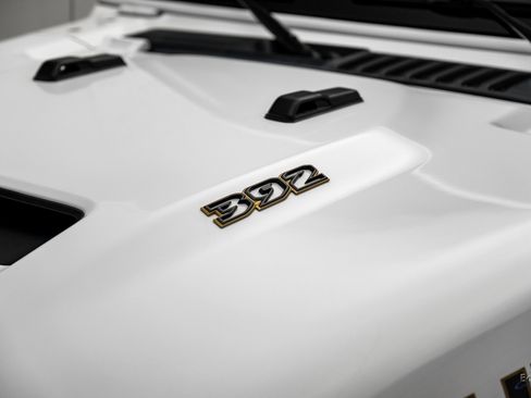 Used 2022 Jeep Wrangler Unlimited Rubicon w/ Xtreme Recon 35" Tire Package image 31