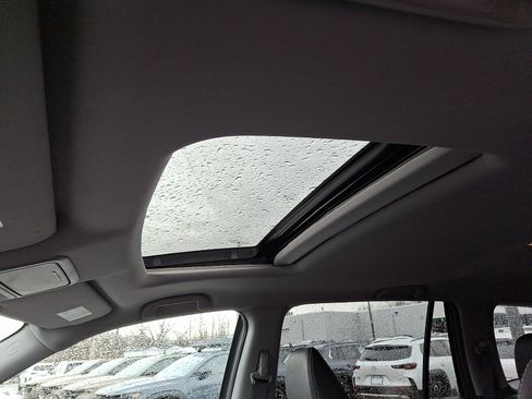 Used 2017 Honda Pilot EX-L image 16