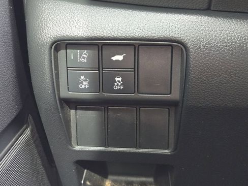 Used 2019 Honda CR-V EX-L image 24