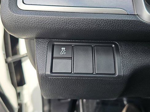 Used 2016 Honda Civic EX-T image 25